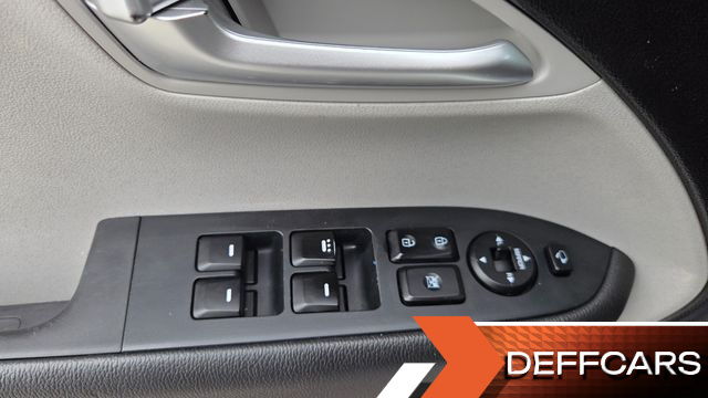 Kia RAY Van Prestige(1Seater) купить на сайте DeffCars