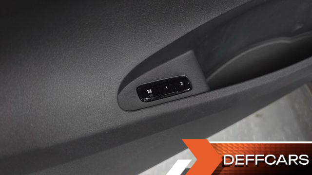 Polestar POLESTAR 2 Longrange Singlemotor купить на сайте DeffCars