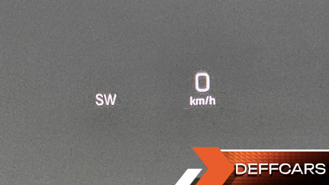 Mercedes E-CLASS E53 AMG 4MATIC+ купить на сайте DeffCars