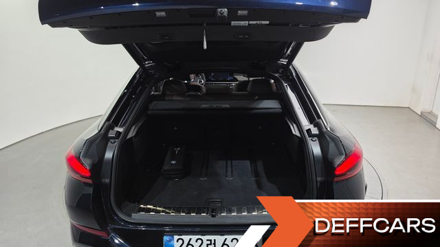 BMW X6 xDrive40i M Sport купить на сайте DeffCars