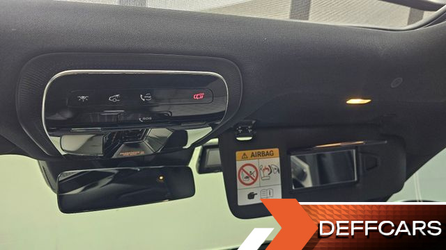 Mercedes E-CLASS E450 4MATIC Exclusive купить на сайте DeffCars