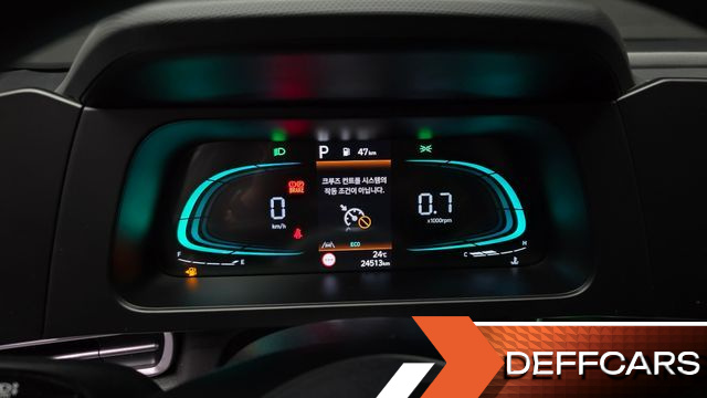 Hyundai AVANTE 1.6 Smart купить на сайте DeffCars