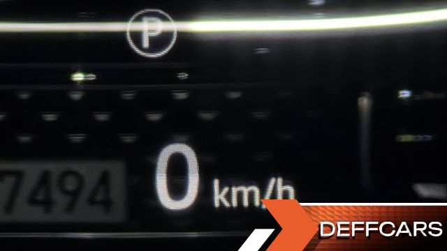 Land Rover RANGE ROVER P530 Autobiography Long Wheel Base купить на сайте DeffCars