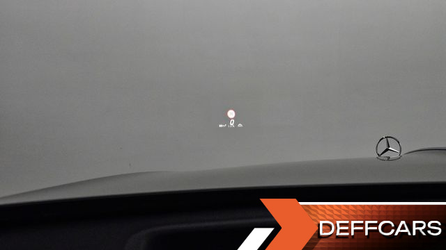 Mercedes S-CLASS Maybach S580 4MATIC купить на сайте DeffCars