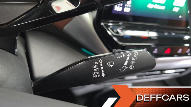 Volkswagen ID.4 Pro купить на сайте DeffCars