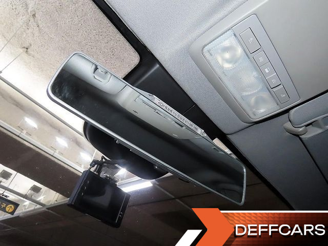 ChevroletGMDaewoo TRAX 1.6 Diesel LT Core купить на сайте DeffCars