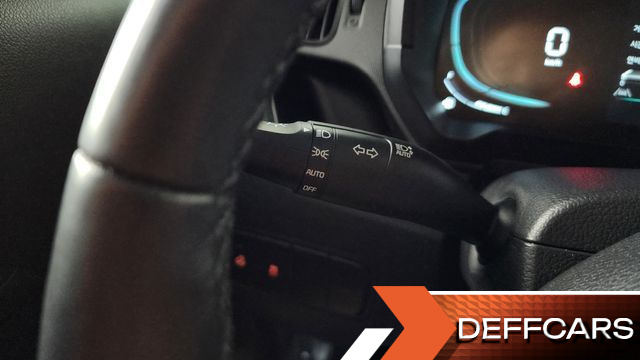 Kia RAY Signature купить на сайте DeffCars