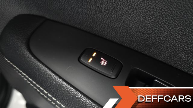 Kia SORENTO Diesel 2.2 4WD Marster купить на сайте DeffCars