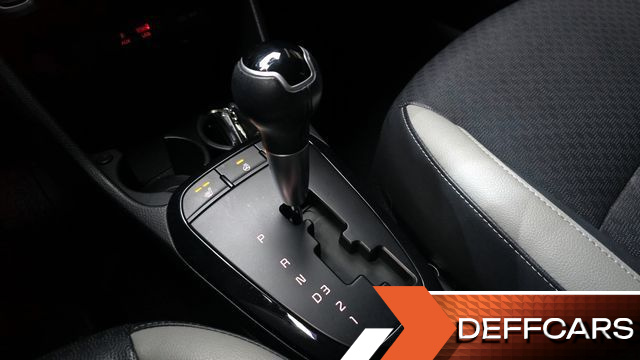 Kia MORNING Lady купить на сайте DeffCars