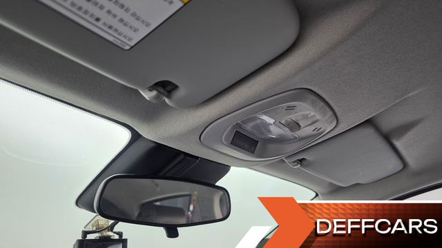 ChevroletGMDaewoo SPARK LTZ купить на сайте DeffCars