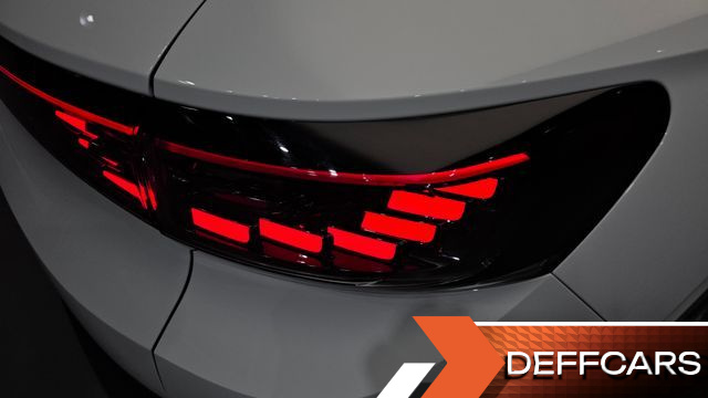 Volkswagen ID.4 Pro купить на сайте DeffCars
