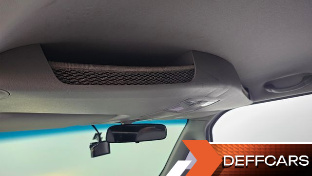 Kia RAY Van Prestige купить на сайте DeffCars