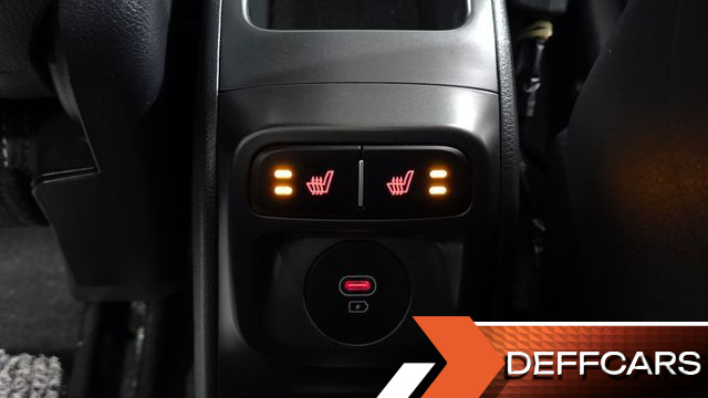 Kia RAY Signature купить на сайте DeffCars