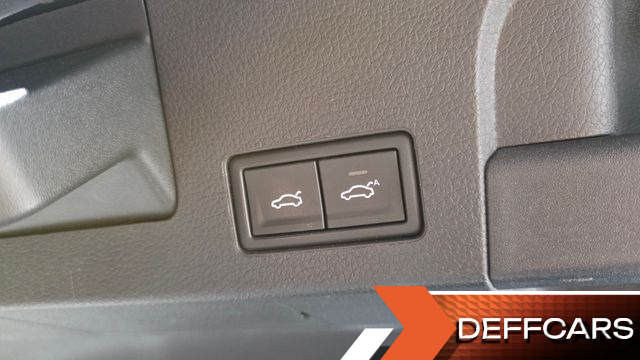 Volkswagen ARTEON 2.0 TDI Prestige купить на сайте DeffCars