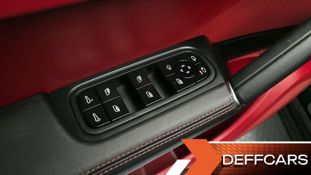 Porsche CAYENNE 3.0 купить на сайте DeffCars