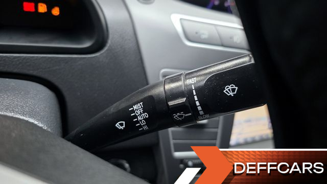 Ssangyong KORANDO 4WD TX 9-seater купить на сайте DeffCars