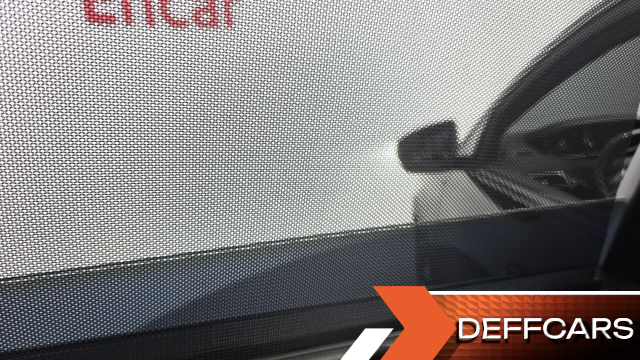 Peugeot 5008 1.6 BlueHDi GT Line купить на сайте DeffCars