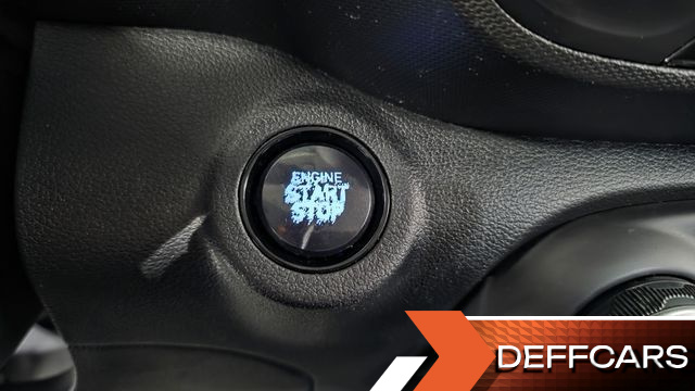 Hyundai VENUE 1.6 Modern купить на сайте DeffCars
