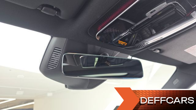 Mercedes E-CLASS E300 4MATIC Exclusive купить на сайте DeffCars