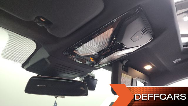 BMW X6 M60i купить на сайте DeffCars