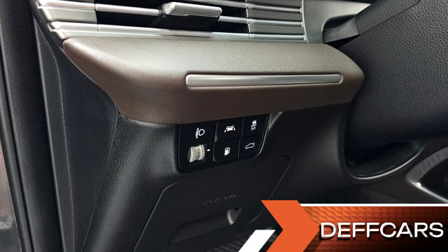Hyundai GRANDEUR 2.5 Exclusice купить на сайте DeffCars
