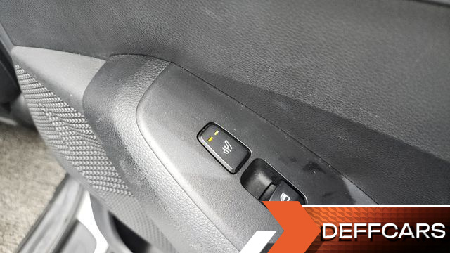 Kia SELTOS Gasoline 1.6 Turbo 2WD Noblesse купить на сайте DeffCars