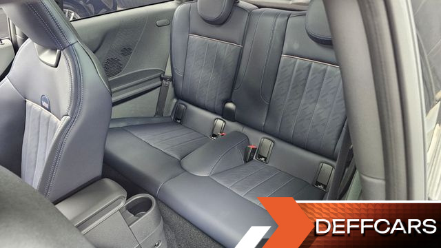 Mini COOPER Favoured купить на сайте DeffCars