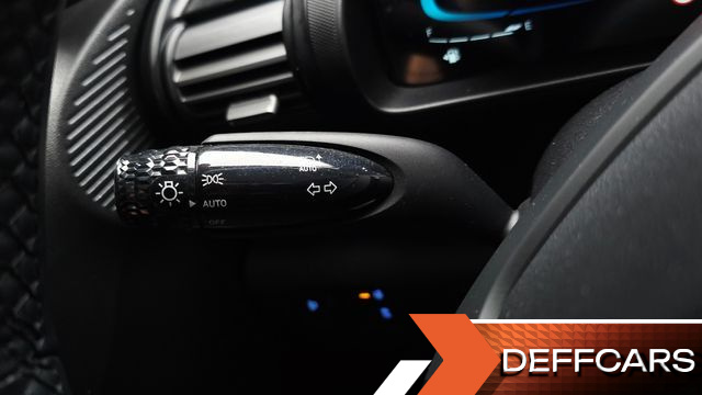 Hyundai CASPER Modern купить на сайте DeffCars