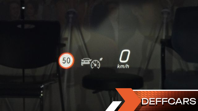 Mercedes GLC-CLASS GLC220 d 4MATIC купить на сайте DeffCars