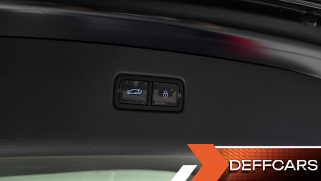 Genesis GV80 2.5T Gasoline AWD купить на сайте DeffCars