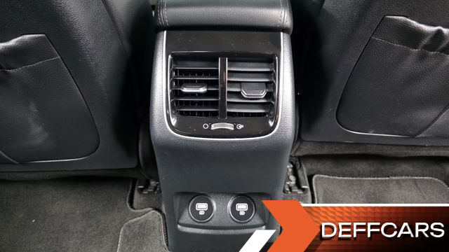Kia K7 3.0 GDI Noblesse купить на сайте DeffCars