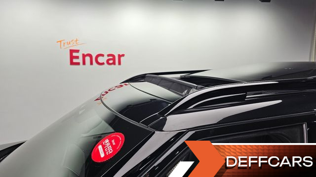 Land Rover DISCOVERY P360 R-Dynamic SE купить на сайте DeffCars