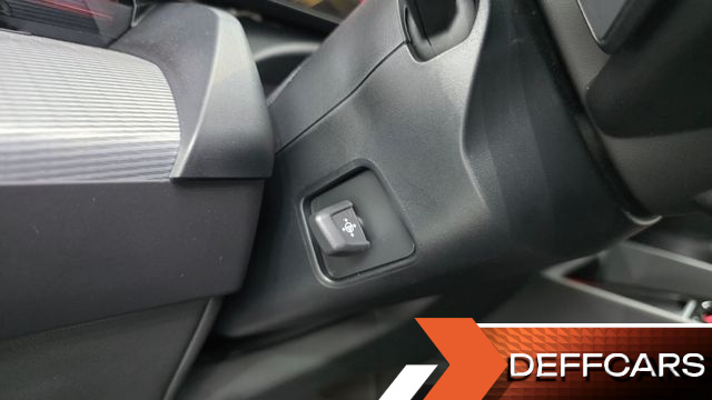 BMW 5-SERIES 530e M Sport купить на сайте DeffCars