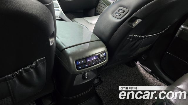 Hyundai PALISADE Diesel 2.2 2WD Exclusive купить на сайте DeffCars