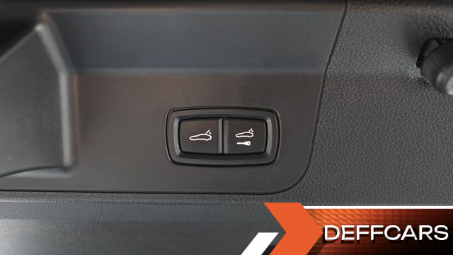 Porsche PANAMERA 4.0 GTS купить на сайте DeffCars