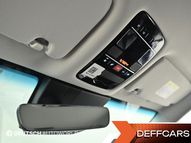 Hyundai GRANDEUR 2,5 Gasoline 2WD Exclusive купить на сайте DeffCars