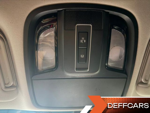Kia SORENTO Diesel 2.2 2WD No.1 Edition купить на сайте DeffCars