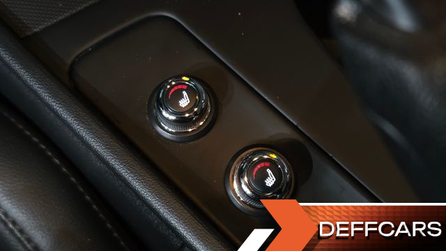 Hyundai AVANTE 1.6 Smart купить на сайте DeffCars