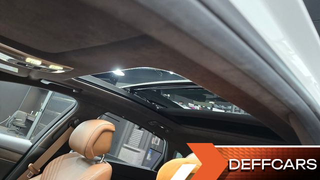 Genesis G80 Gasoline 2.5 Turbo AWD купить на сайте DeffCars