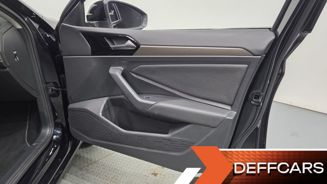 Volkswagen JETTA 1.4 TSI Prestige купить на сайте DeffCars