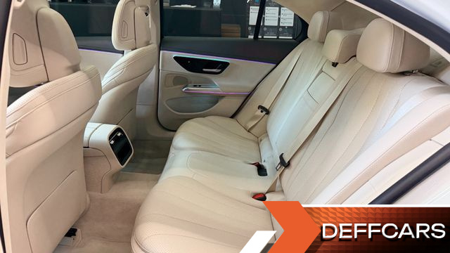 Mercedes E-CLASS E220d 4MATIC Exclusive купить на сайте DeffCars