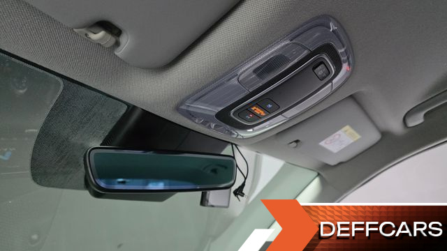 Hyundai AVANTE 1.6 Smart купить на сайте DeffCars
