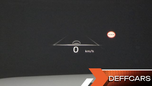Hyundai PALISADE Gasoline 3.8 4WD Calligraphy купить на сайте DeffCars