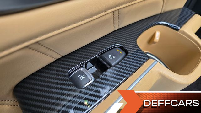 Kia SORENTO HEV 1.6 2WD Gravity купить на сайте DeffCars