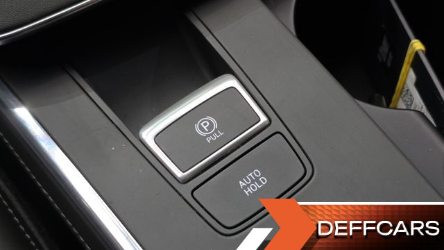 Hyundai GRANDEUR 3.3 Calligraphy купить на сайте DeffCars