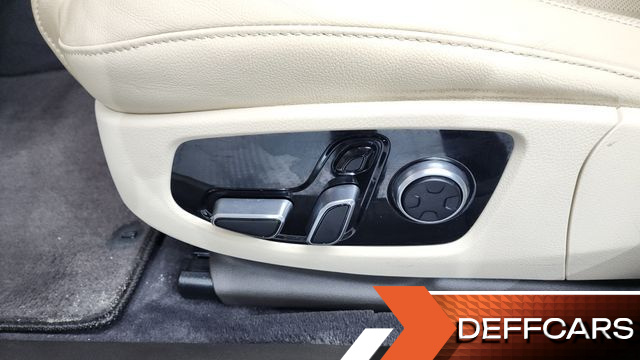 Kia K9 3.8 GDI AWD Best Selection Ⅰ купить на сайте DeffCars