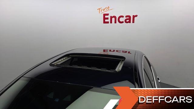 Mercedes E-CLASS E250 Exclusive купить на сайте DeffCars