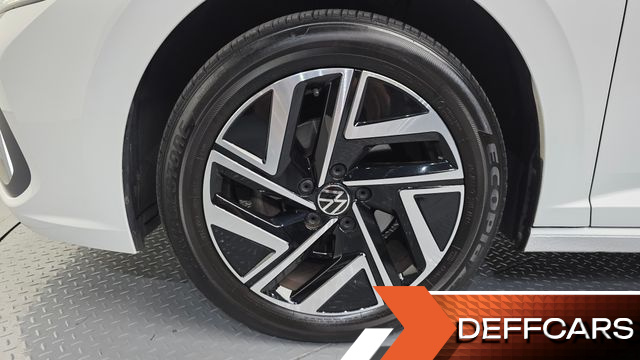 Volkswagen JETTA 1.5 TSI Prestige купить на сайте DeffCars
