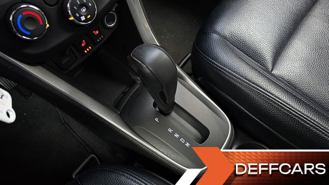 ChevroletGMDaewoo TRAX 1.4 LS Deluxe купить на сайте DeffCars