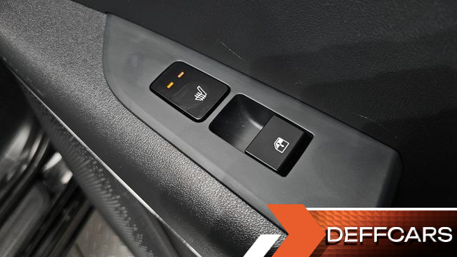Kia NIRO Air купить на сайте DeffCars